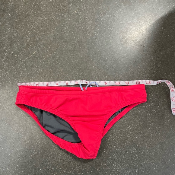 Jolyn Andy bottom - Picture 5 of 5